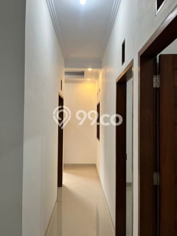 For Sale Rumah 3 Kamar Lokasi Strategis Bagus dan Strategis di Gianyar For Sale Rumah 3 Kamar Lokasi Strategis Bagus dan Strategis di Gianyar