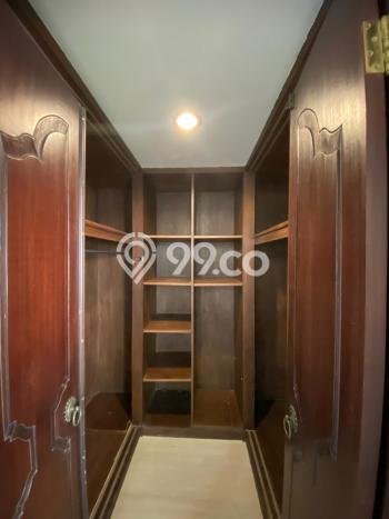 Vila Berkualitas Kawasan , Luas 575m2m², Lingkungan Asri dan aman Vila Berkualitas Kawasan , Luas 575m2m², Lingkungan Asri dan aman