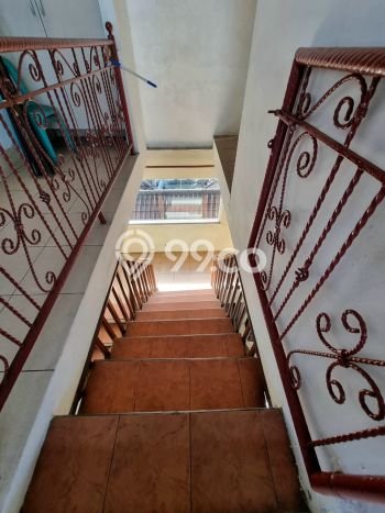 Dijual Hunian Mewah dengan Fasilitas Sekitar Lengkap di Denpasar Timur, Denpasar Dijual Hunian Mewah dengan Fasilitas Sekitar Lengkap di Denpasar Timur, Denpasar