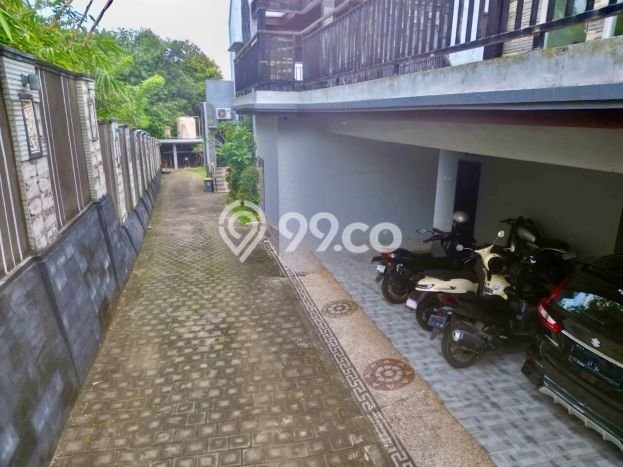 Dapatkan sekarang Vila Kawasan , Dimensi 1000m2m², Akses mudah transportasi Dapatkan sekarang Vila Kawasan , Dimensi 1000m2m², Akses mudah transportasi