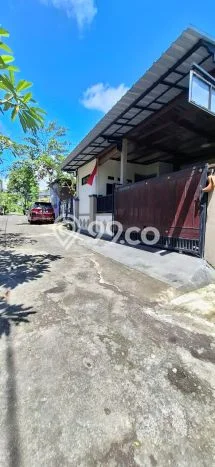 Dijual Rumah Murah di Tabanan Tabanan Harga Rp 450 Juta LT 80m2 Dijual Rumah Murah di Tabanan Tabanan Harga Rp 450 Juta LT 80m2