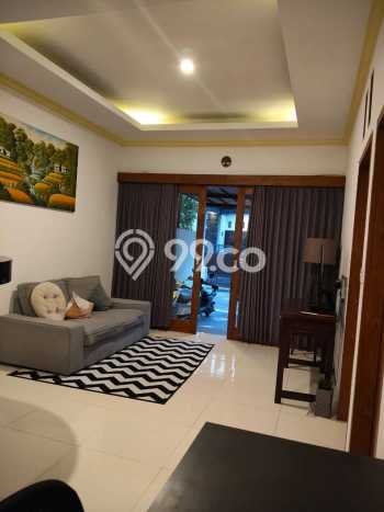 Lokasi terbaik! Rumah siap pakai disewakan di Gianyar LB 90m2 Lokasi terbaik! Rumah siap pakai disewakan di Gianyar LB 90m2