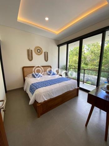 Aset Potensial! Vila Kawasan , Ukuran 125m2m², Lokasi Premium dengan potensi tinggi Aset Potensial! Vila Kawasan , Ukuran 125m2m², Lokasi Premium dengan potensi tinggi