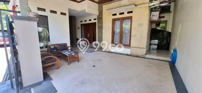 Dijual Rumah Murah di Tabanan Tabanan Harga Rp 450 Juta LT 80m2 Dijual Rumah Murah di Tabanan Tabanan Harga Rp 450 Juta LT 80m2
