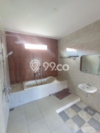 Disewakan Rumah Murah di Ungasan Badung Punya 4 KT Disewakan Rumah Murah di Ungasan Badung Punya 4 KT
