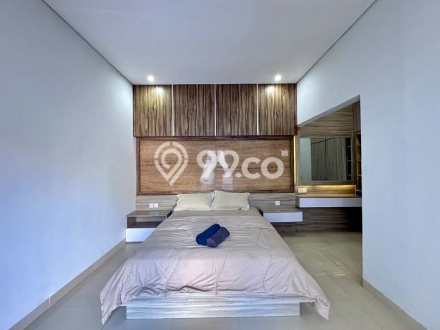 Vila Kawasan , Area 0m2m², Disewakan, Kawasan Asri Vila Kawasan , Area 0m2m², Disewakan, Kawasan Asri