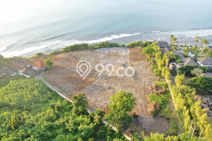 Lahan Dijual Lokasi Strategis di Badung dengan Luas 3000m2 Lahan Dijual Lokasi Strategis di Badung dengan Luas 3000m2