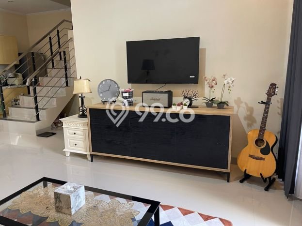Dijual Cepat Rumah Bagus Siap Huni LB 120m2 di Denpasar Barat, Denpasar Dijual Cepat Rumah Bagus Siap Huni LB 120m2 di Denpasar Barat, Denpasar