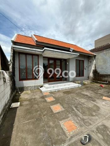 Jual Rumah Bagus Siap Huni LB 60m2 di Denpasar Barat, Denpasar Jual Rumah Bagus Siap Huni LB 60m2 di Denpasar Barat, Denpasar