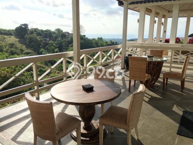 Disewakan Vila di , Area 0m2m², Lokasi Premium Disewakan Vila di , Area 0m2m², Lokasi Premium
