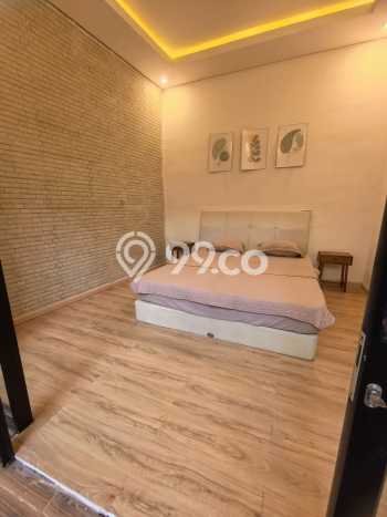DIJUAL! Vila Kawasan , Area 169m2m², Posisi Premium DIJUAL! Vila Kawasan , Area 169m2m², Posisi Premium