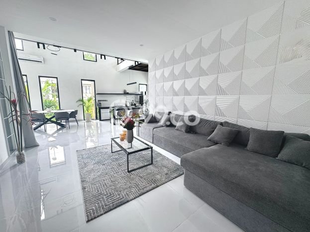 Vila Ready to Rent di , Luas 0m2m², Kawasan Asri Vila Ready to Rent di , Luas 0m2m², Kawasan Asri