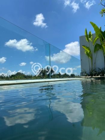 HARGA MENARIK! Vila di Ubud, Area 150m2m², Lokasi Premium dengan jalan mudah HARGA MENARIK! Vila di Ubud, Area 150m2m², Lokasi Premium dengan jalan mudah