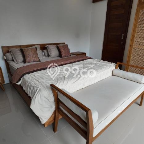 LOKASI TERBAIK! Vila di , Dimensi 153m2m², Area Premium dengan jalan mudah LOKASI TERBAIK! Vila di , Dimensi 153m2m², Area Premium dengan jalan mudah