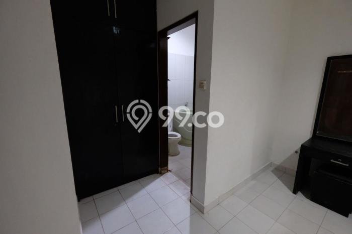 Hunian Cantik Modern Lb 120m2 di Gianyar, Gianyar Hunian Cantik Modern Lb 120m2 di Gianyar, Gianyar