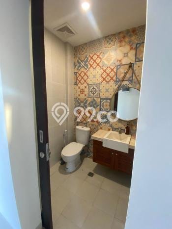 Vila Siap Huni Kawasan , Luas 0m2m², Disewakan Vila Siap Huni Kawasan , Luas 0m2m², Disewakan