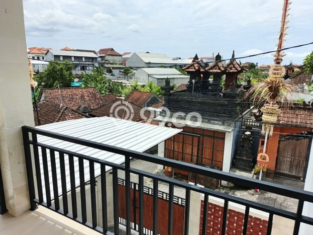 Disewakan Hunian Konsep Modern di Denpasar Barat Denpasar dengan 3 Kamar Disewakan Hunian Konsep Modern di Denpasar Barat Denpasar dengan 3 Kamar