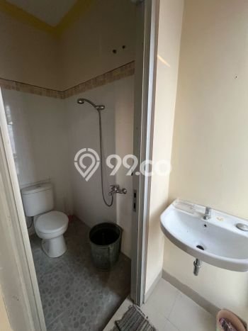 Rumah Minimalis 6 Kamar LT 250m2 di Sesetan Rumah Minimalis 6 Kamar LT 250m2 di Sesetan