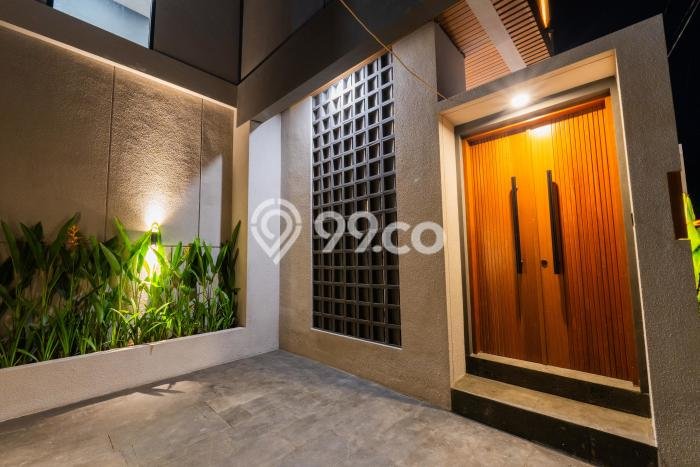 Dapatkan sekarang Vila di , Dimensi 100m2m², Lingkungan nyaman untuk keluarga Dapatkan sekarang Vila di , Dimensi 100m2m², Lingkungan nyaman untuk keluarga