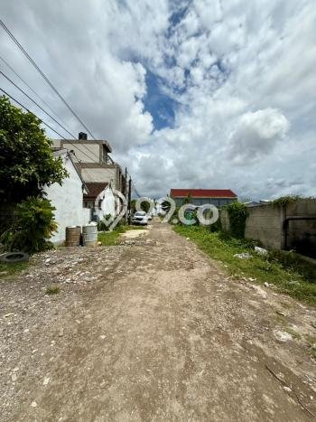 Jual Rumah Bagus Siap Huni LB 60m2 di Denpasar Barat, Denpasar Jual Rumah Bagus Siap Huni LB 60m2 di Denpasar Barat, Denpasar