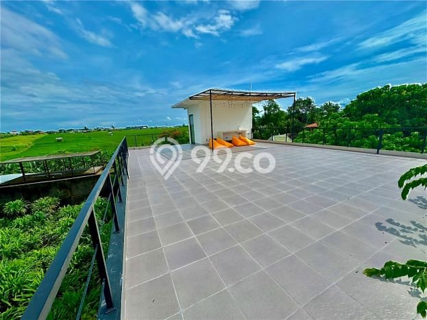 Vila Ready to Rent di , Luas 0m2m², Kawasan Asri Vila Ready to Rent di , Luas 0m2m², Kawasan Asri