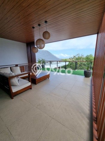 Peluang Bisnis! Vila Kawasan , Area 450m2m², ROI Menjanjikan untuk investasi Peluang Bisnis! Vila Kawasan , Area 450m2m², ROI Menjanjikan untuk investasi