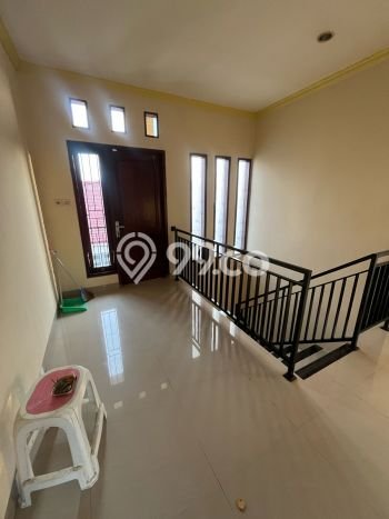Rumah Minimalis 6 Kamar LT 250m2 di Sesetan Rumah Minimalis 6 Kamar LT 250m2 di Sesetan