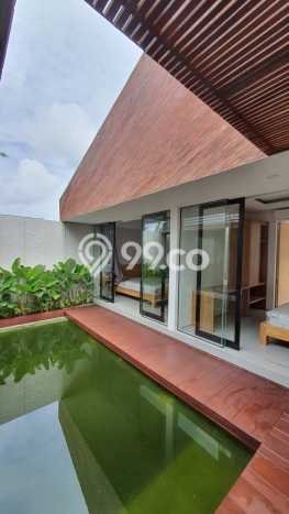 Vila di Ubud, Luas 0m2m², Tersedia Segera, Harga Terjangkau Vila di Ubud, Luas 0m2m², Tersedia Segera, Harga Terjangkau
