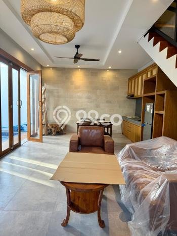 Vila Potensial Kawasan , Area 98m2m², Dekat ke Denpasar, Denpasar Vila Potensial Kawasan , Area 98m2m², Dekat ke Denpasar, Denpasar