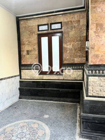 For Sale Rumah 3 Kamar Lokasi Strategis Bagus dan Strategis di Gianyar For Sale Rumah 3 Kamar Lokasi Strategis Bagus dan Strategis di Gianyar