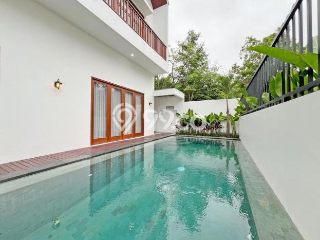 HARGA TERBAIK! Vila Kawasan , Ukuran 296m2m², Area Berkembang dengan prospek meningkat HARGA TERBAIK! Vila Kawasan , Ukuran 296m2m², Area Berkembang dengan prospek meningkat