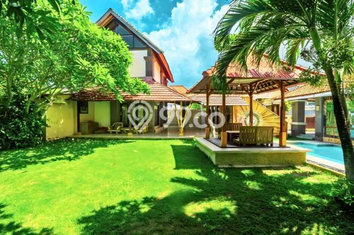 Available Vila untuk Rent Kawasan , Luas 0m2m², Dekat ke Pusat Kota Available Vila untuk Rent Kawasan , Luas 0m2m², Dekat ke Pusat Kota
