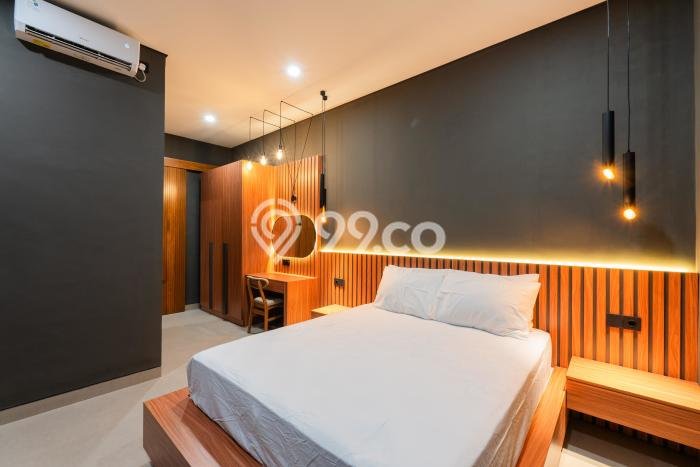 Dapatkan sekarang Vila di , Dimensi 100m2m², Lingkungan nyaman untuk keluarga Dapatkan sekarang Vila di , Dimensi 100m2m², Lingkungan nyaman untuk keluarga