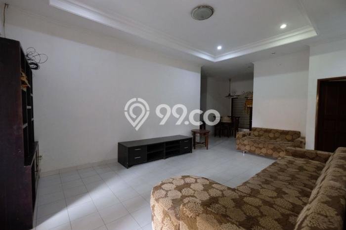 Hunian Cantik Modern Lb 120m2 di Gianyar, Gianyar Hunian Cantik Modern Lb 120m2 di Gianyar, Gianyar