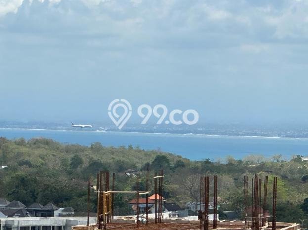 Properti Potensial! Vila Kawasan , Luas 217m2m², Hasil Menjanjikan untuk bisnis Properti Potensial! Vila Kawasan , Luas 217m2m², Hasil Menjanjikan untuk bisnis