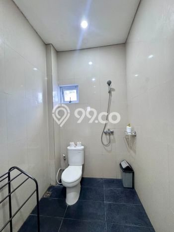 Vila Kawasan , Area 0m2m², Disewakan, Kawasan Asri Vila Kawasan , Area 0m2m², Disewakan, Kawasan Asri