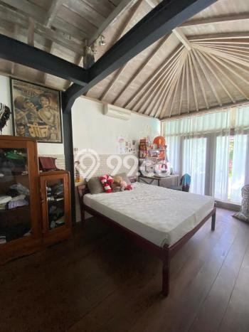 Vila Strategis Kawasan , Ukuran 400m2m², Lingkungan Asri dan aman Vila Strategis Kawasan , Ukuran 400m2m², Lingkungan Asri dan aman