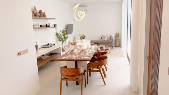Vila di , Dimensi 100m2m², Ideal untuk berbagai keperluan Vila di , Dimensi 100m2m², Ideal untuk berbagai keperluan