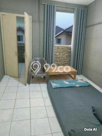 Unit Kost Dijual di Sawangan dengan 0 Kamar Tidur & Luas Bangunan 150m2 Unit Kost Dijual di Sawangan dengan 0 Kamar Tidur & Luas Bangunan 150m2