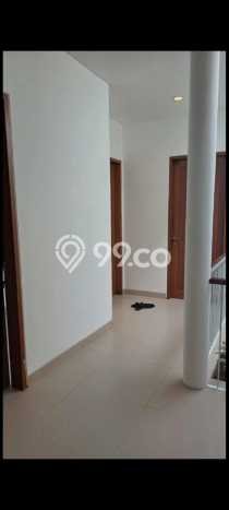 For Sale Hunian Rumah Terawat 3 Kamar di Ubung, Denpasar For Sale Hunian Rumah Terawat 3 Kamar di Ubung, Denpasar