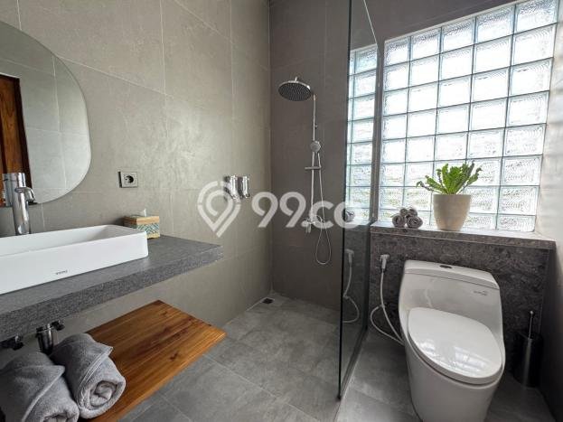 Vila Premium Kawasan Jimbaran, Area 0m2m², Tersedia Segera Vila Premium Kawasan Jimbaran, Area 0m2m², Tersedia Segera