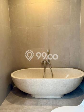 Vila Potensial Kawasan , Area 98m2m², Dekat ke Denpasar, Denpasar Vila Potensial Kawasan , Area 98m2m², Dekat ke Denpasar, Denpasar