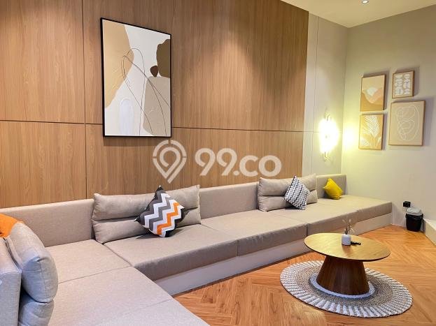 KESEMPATAN EMAS! Vila di , Area 150m2m², Kawasan Berkembang dengan nilai meningkat KESEMPATAN EMAS! Vila di , Area 150m2m², Kawasan Berkembang dengan nilai meningkat
