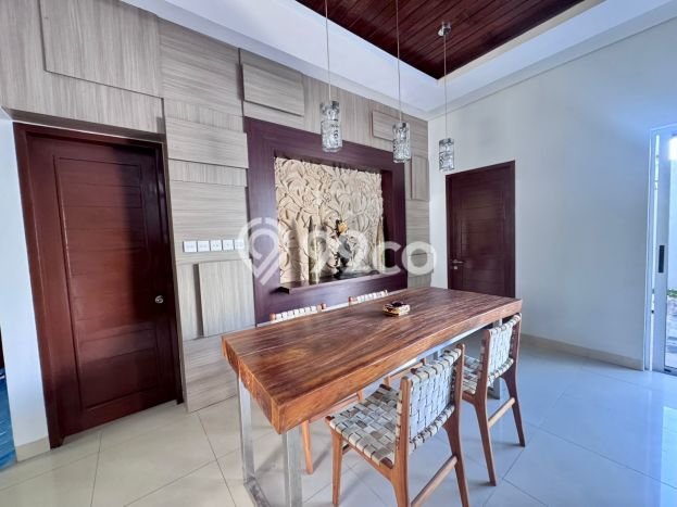 Vila Kawasan , Area 0m2m², Disewakan, Kawasan Asri Vila Kawasan , Area 0m2m², Disewakan, Kawasan Asri