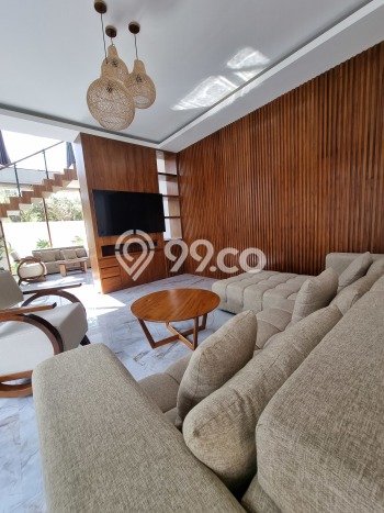 Peluang Bisnis! Vila Kawasan , Area 450m2m², ROI Menjanjikan untuk investasi Peluang Bisnis! Vila Kawasan , Area 450m2m², ROI Menjanjikan untuk investasi