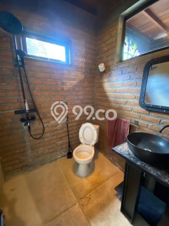 Vila Strategis Kawasan , Ukuran 400m2m², Lingkungan Asri dan aman Vila Strategis Kawasan , Ukuran 400m2m², Lingkungan Asri dan aman