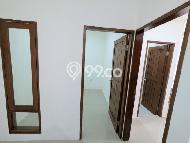 Jual Rumah Strategis Bagus Punya 3 KT di Denpasar Barat Denpasar SHM Jual Rumah Strategis Bagus Punya 3 KT di Denpasar Barat Denpasar SHM