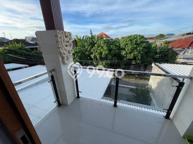 Dijual Cepat Rumah Bagus Siap Huni LB 120m2 di Denpasar Barat, Denpasar Dijual Cepat Rumah Bagus Siap Huni LB 120m2 di Denpasar Barat, Denpasar
