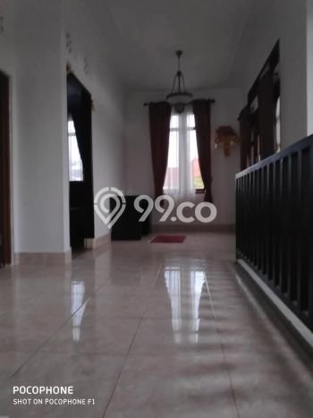 Disewakan segera rumah minimalis lokasi strategis 4 Kamar di Denpasar Timur, Denpasar Disewakan segera rumah minimalis lokasi strategis 4 Kamar di Denpasar Timur, Denpasar