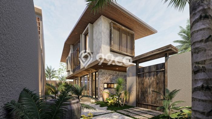 HARGA TERBAIK! Vila Kawasan , Luas 160m2m², Lokasi Prima HARGA TERBAIK! Vila Kawasan , Luas 160m2m², Lokasi Prima